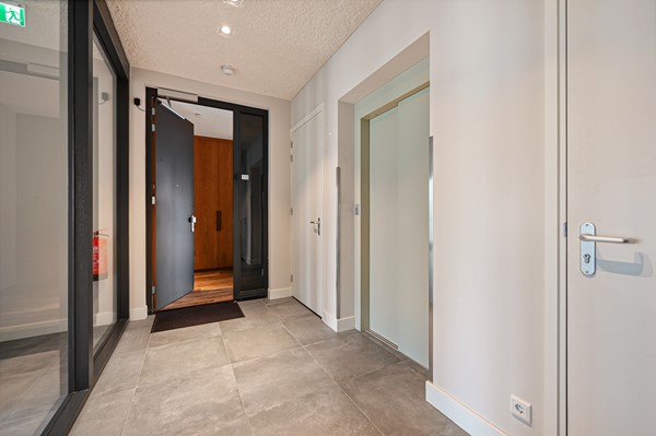 Medium property photo - Verlengde Poelkade 10, 2693 CA 's-Gravenzande